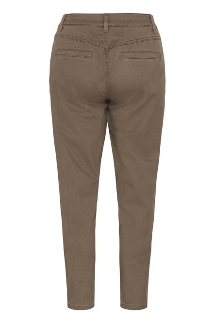 Hovedbilde KArandi Pants