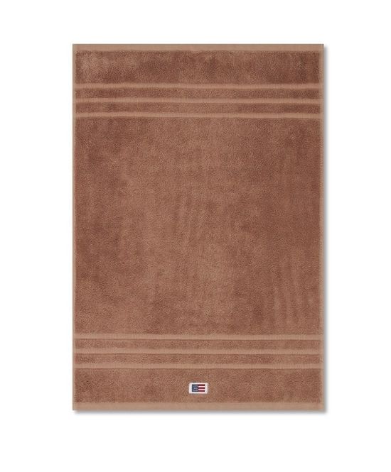 Hovedbilde Lexington Håndkle Original 70x130 Taupe