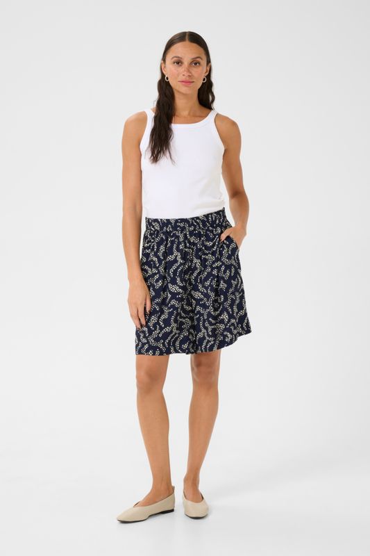 Barton Shorts