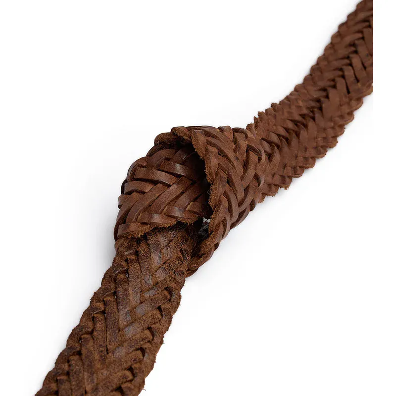 Jeans Belt