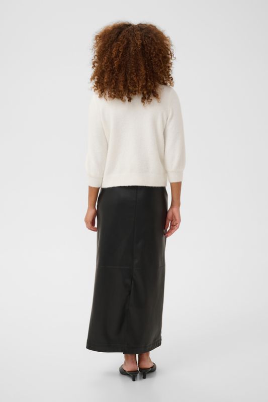 KAselly Pullover