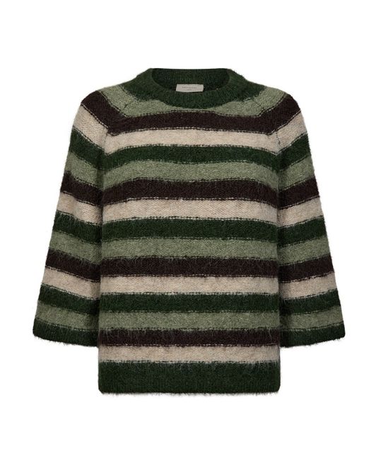 Hovedbilde FQGRSLULU-PULLOVER