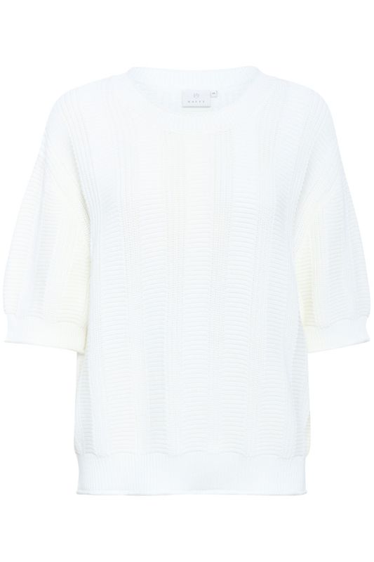 KAwhitney Pullover