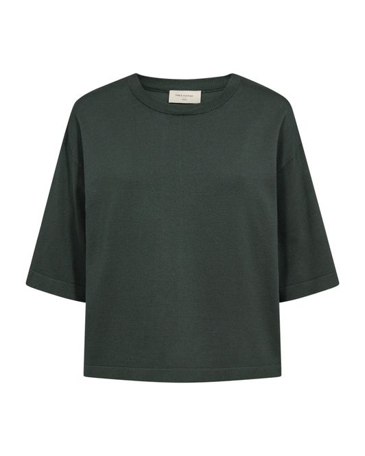 Hovedbilde FQCONNY-PULLOVER
