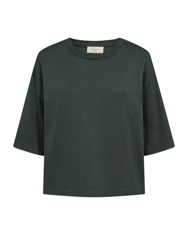 FQCONNY-PULLOVER