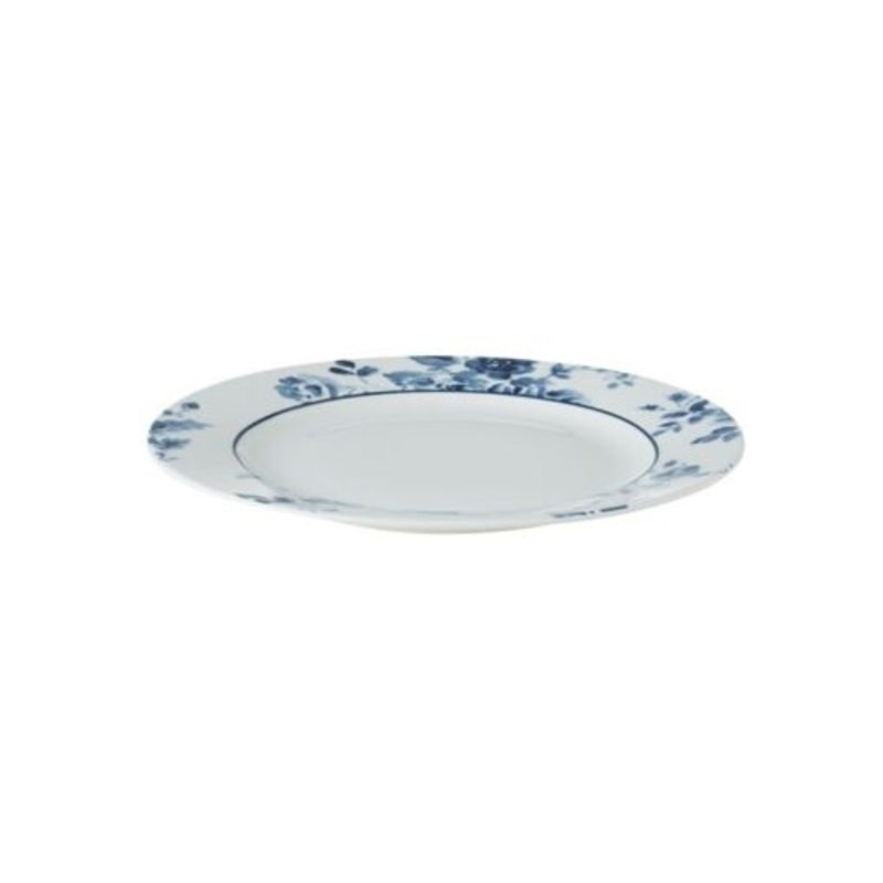 Laura Ashley Kake Asjett 18cm Rose