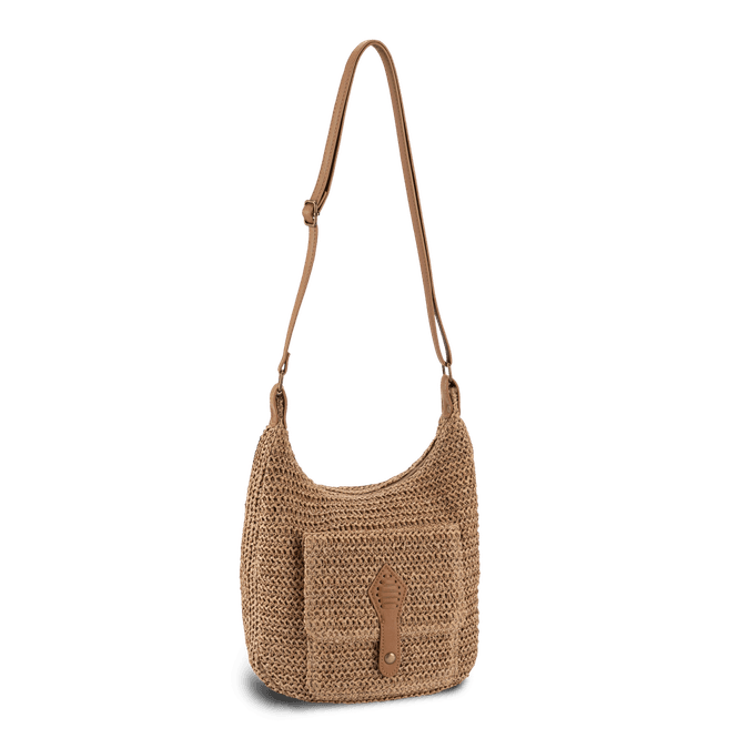 Hovedbilde Summer Crossover Pocket Camel