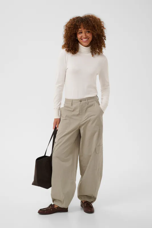 KAmae Cargo Pants