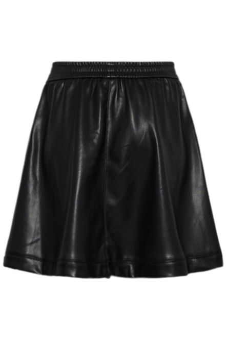 Hovedbilde KAarense Skirt