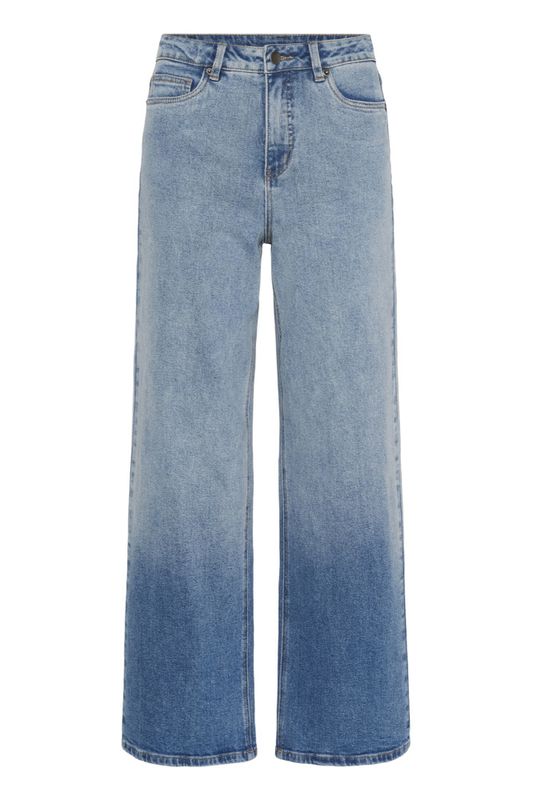 KAmiala HW Jeans
