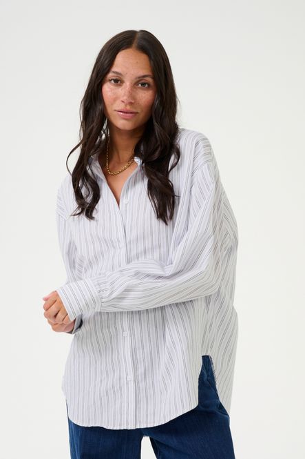 Hovedbilde Selma Shirt