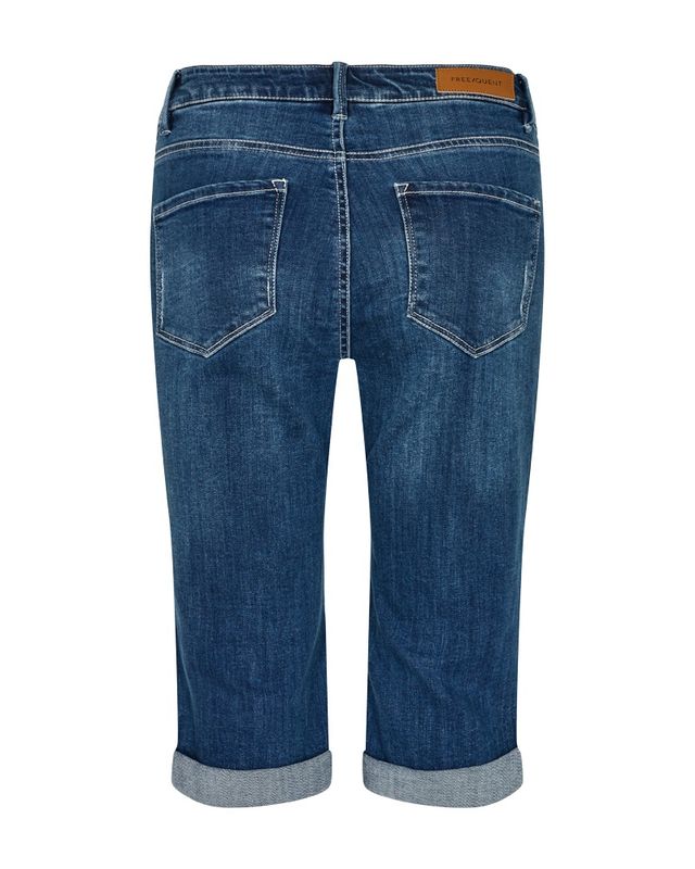 FQAMIE-SHO-DENIM