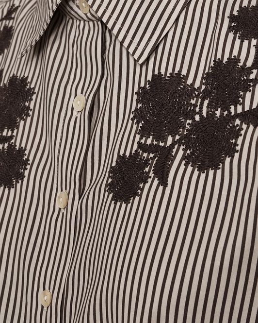Hovedbilde FQESEVALINA-SHIRT 