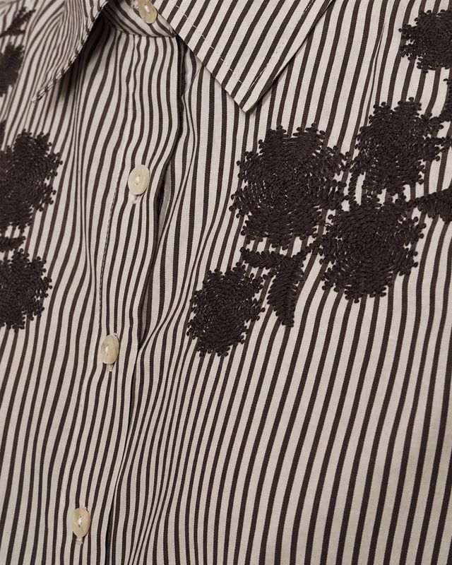 FQESEVALINA-SHIRT 