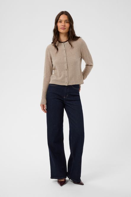 Hovedbilde KAcashie cardigan
