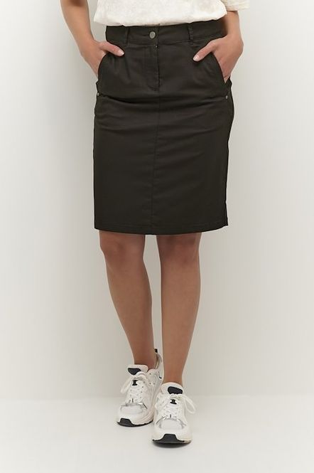 Hovedbilde Lea Rivet Skirt