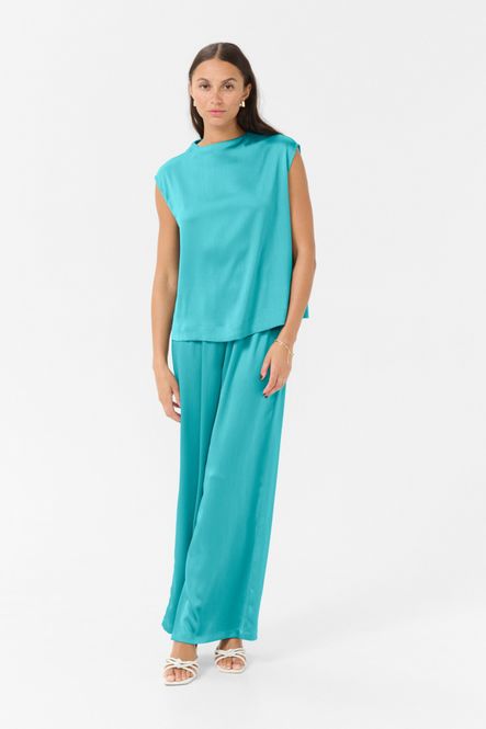 Hovedbilde KArachel Blouse