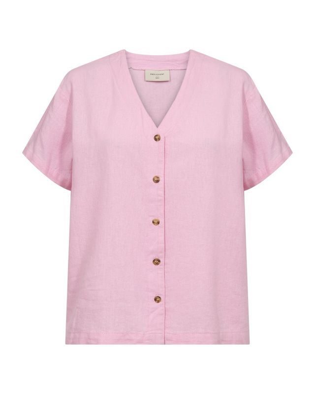 FQLAVA-SHIRT