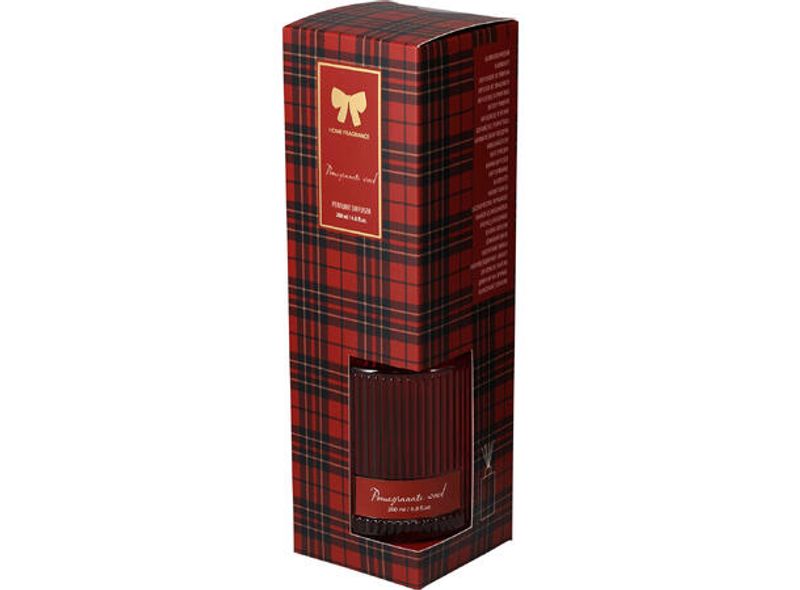 Duftolje 200ml Jul