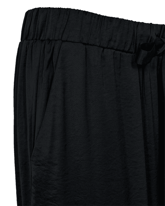 Hovedbilde FQDOVE-PANTS
