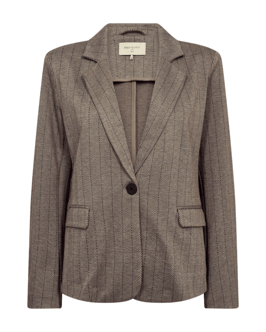 Hovedbilde FQBONNIE-JACKET