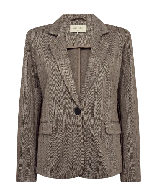Hovedbilde FQBONNIE-JACKET