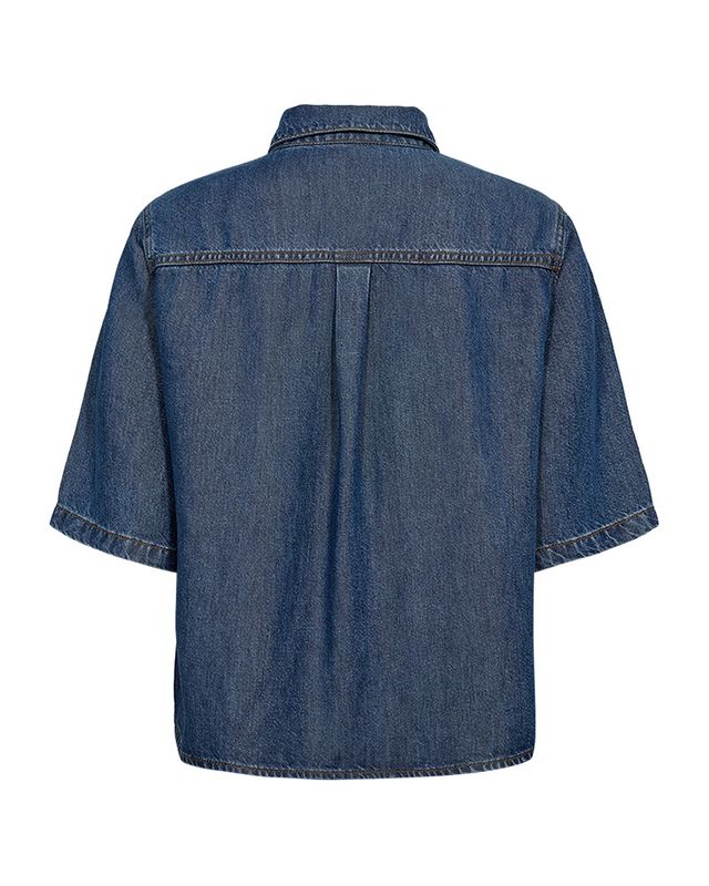 FQMILO-SHIRT