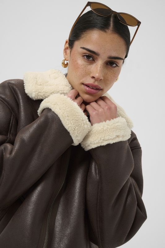 KAarabella Jacket