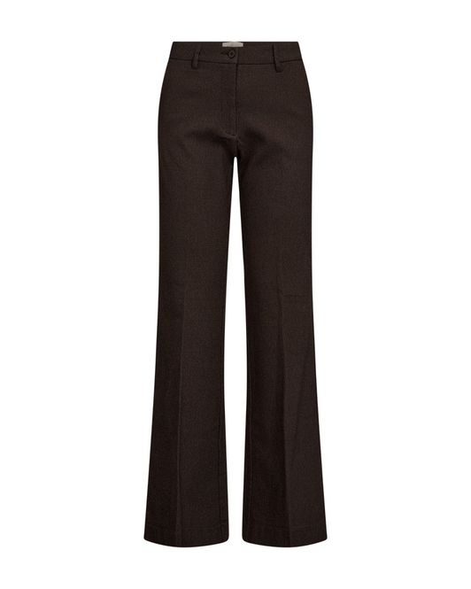 Hovedbilde FQISADORA-PANTS