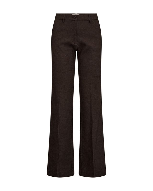 FQISADORA-PANTS
