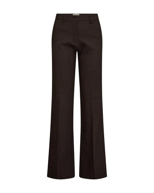 Hovedbilde FQISADORA-PANTS