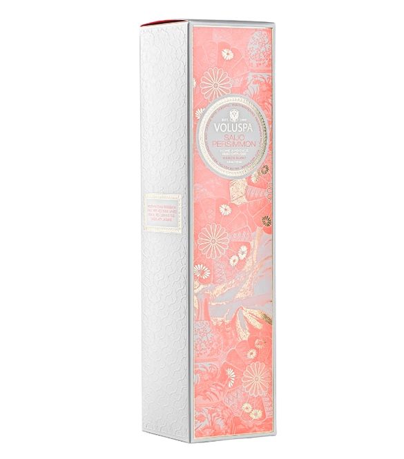 Hovedbilde Voluspa Saijo Persimmon Diffuser 177ml