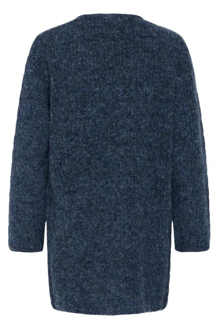 Hovedbilde KAkikki Cardigan