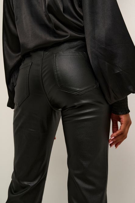 Hovedbilde Ada Flared Pants