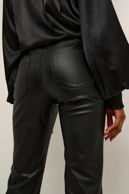 Hovedbilde Ada Flared Pants