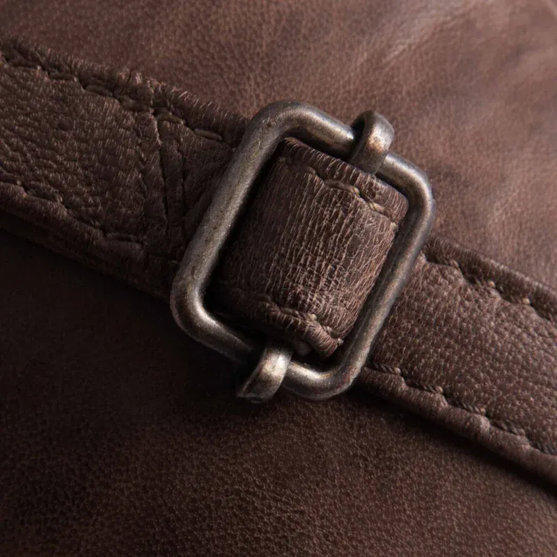 Powerfield Mobile bag
