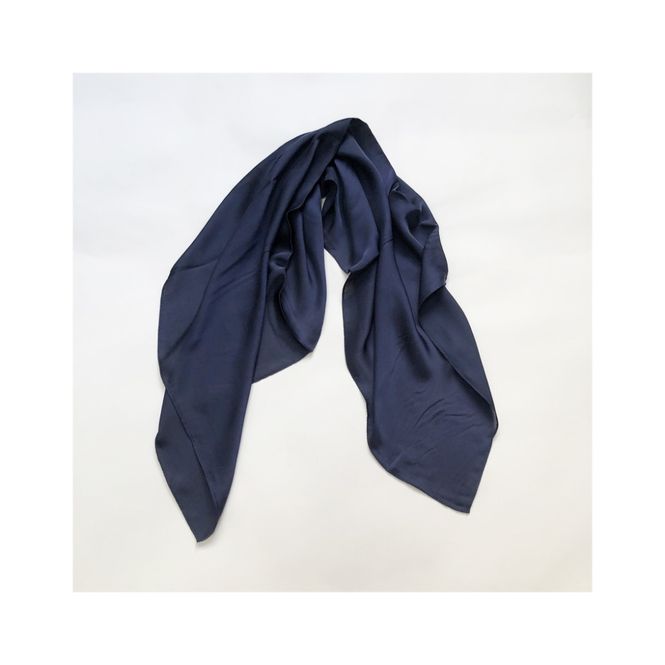 Hovedbilde Bandana Marine