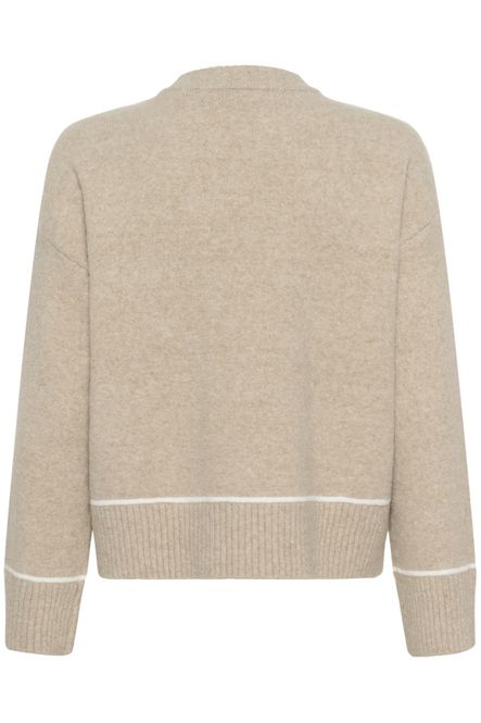 Hovedbilde KAjinie Knit Pullover