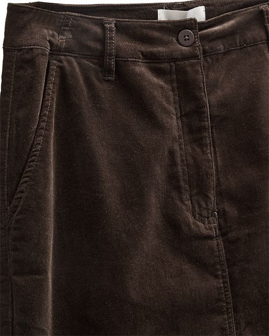 Hovedbilde FQOLANA-SKIRT