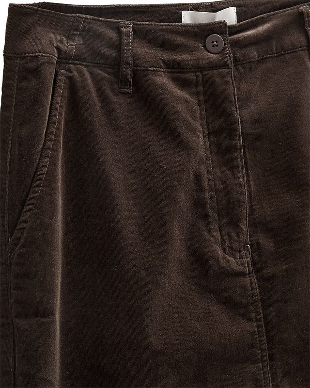 FQOLANA-SKIRT