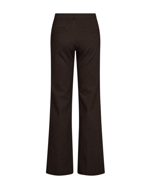 Hovedbilde FQISADORA-PANTS