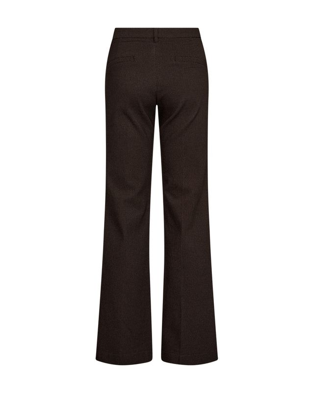 FQISADORA-PANTS