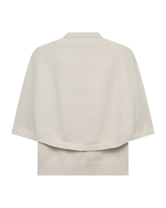 Hovedbilde FQCAPPA-CARDIGAN 