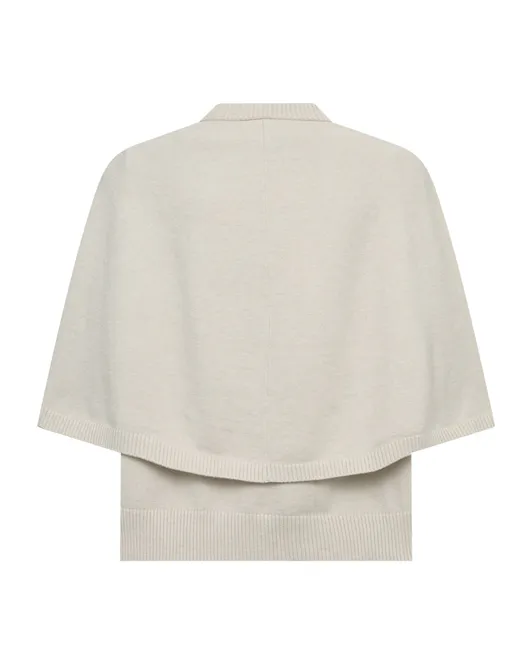 Hovedbilde FQCAPPA-CARDIGAN 