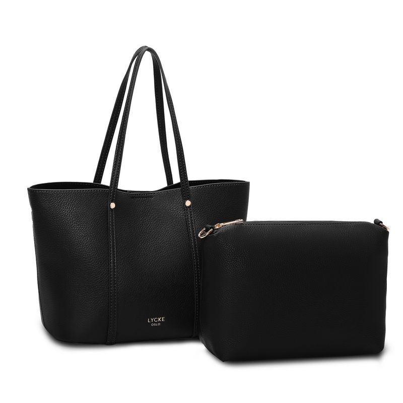 Handbag Vera Lycke
