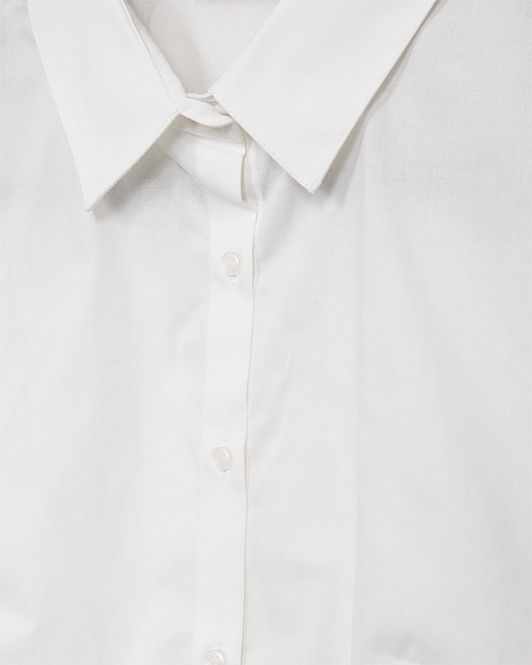 Hovedbilde FQREESE-COLLAR