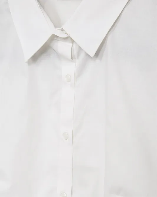 Hovedbilde FQREESE-COLLAR