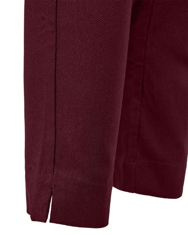 FQSOLVEJ-PANTS