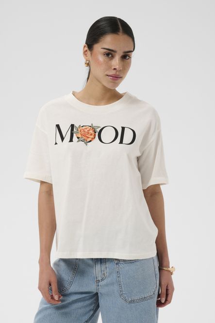 Hovedbilde KAalba T-Shirt
