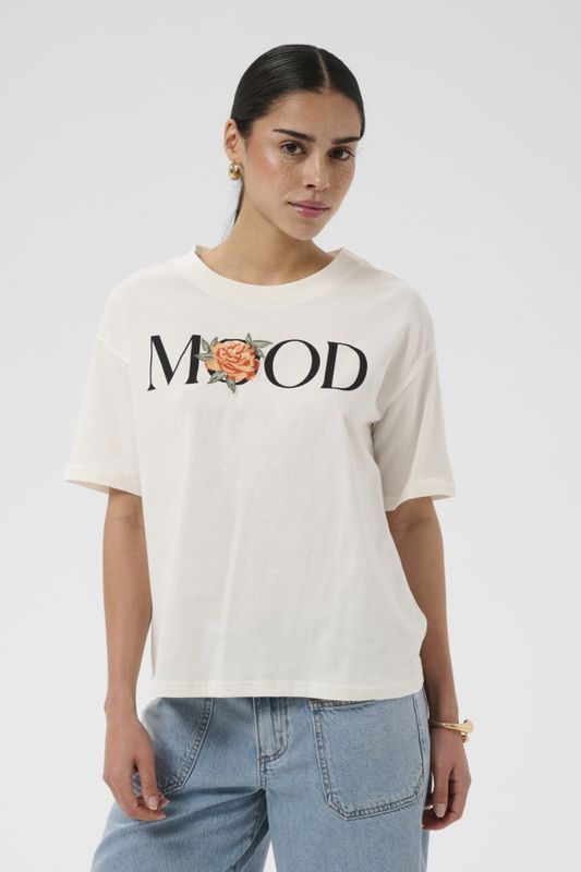 KAalba T-Shirt